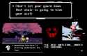 614 KB