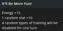 15 KB