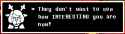 12 KB