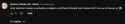 33 KB