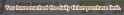 22 KB