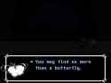 96 KB