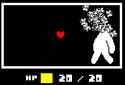 2 KB
