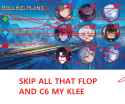 2.56 MB