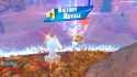 3.52 MB