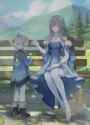 62 KB