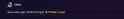 42 KB
