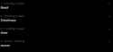 9 KB