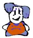 3 KB