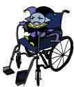 7 KB