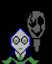 34 KB