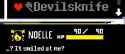 28 KB