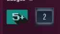 11 KB