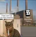 272 KB