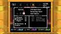 270 KB