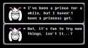 73 KB