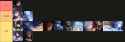 1.09 MB