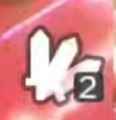 5 KB