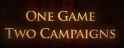 281 KB