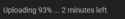 3 KB