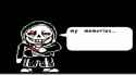 153 KB
