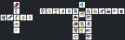 333 KB