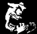 24 KB