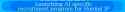 37 KB