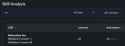18 KB