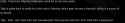 116 KB