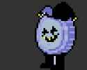 39 KB