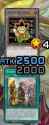 57 KB