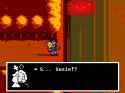 31 KB