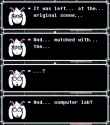 37 KB