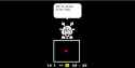 17 KB