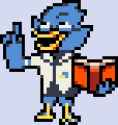 2 KB