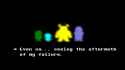 115 KB
