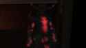1.11 MB