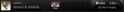 85 KB