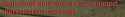 41 KB