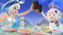 1.2 MB