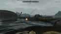 3.87 MB