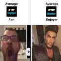83 KB