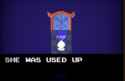 246 KB