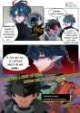 339 KB