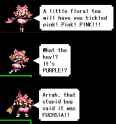 190 KB