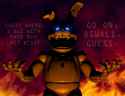 121 KB