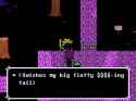 38 KB