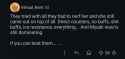 226 KB