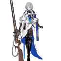 98 KB